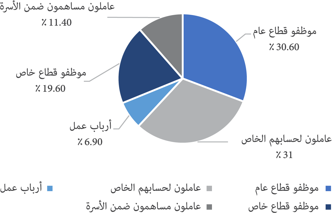 صورة الشكل «2»
