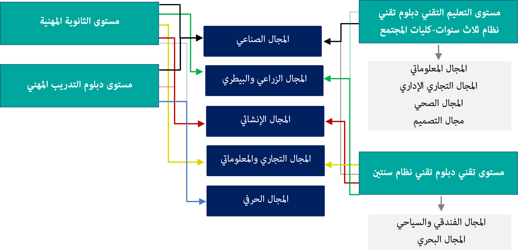 صورة الشكل «1»