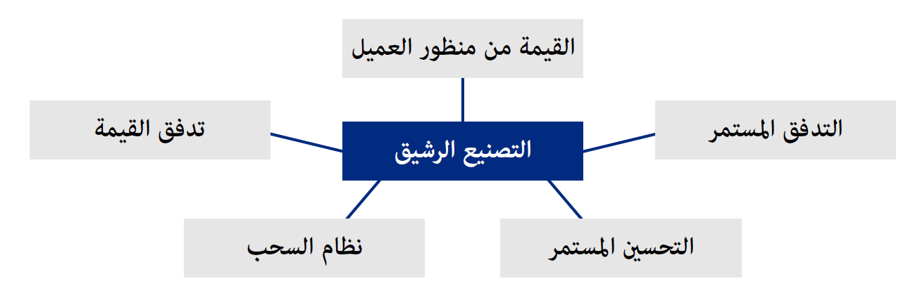 صورة الشكل 1